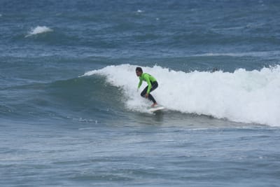 DSC_6062.JPG