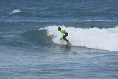 DSC_6063.JPG
