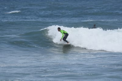 DSC_6064.JPG