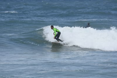 DSC_6065.JPG