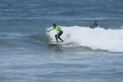 DSC_6066.JPG
