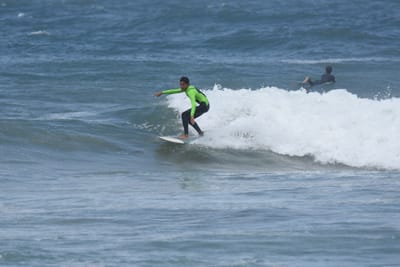 DSC_6067.JPG