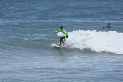 DSC_6068.JPG