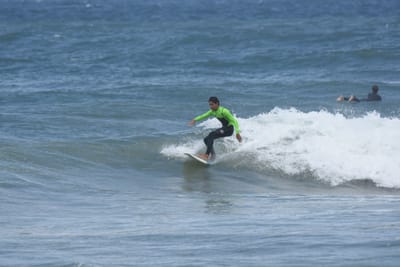DSC_6069.JPG