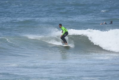 DSC_6072.JPG