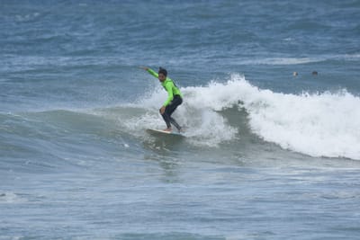 DSC_6074.JPG