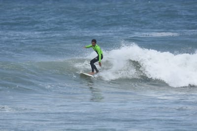 DSC_6075.JPG