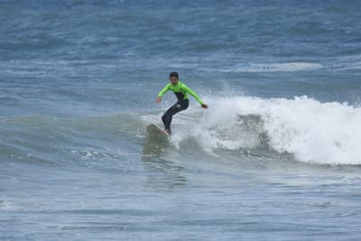 DSC_6076.JPG