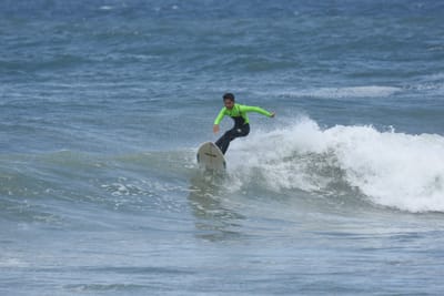DSC_6077.JPG