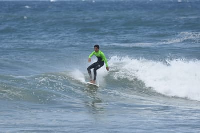 DSC_6079.JPG