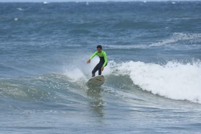 DSC_6080.JPG
