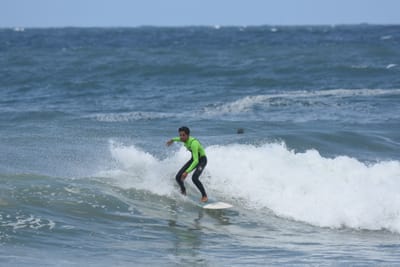 DSC_6083.JPG