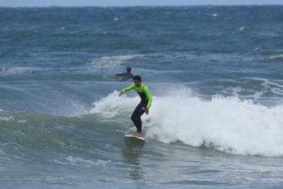 DSC_6086.JPG