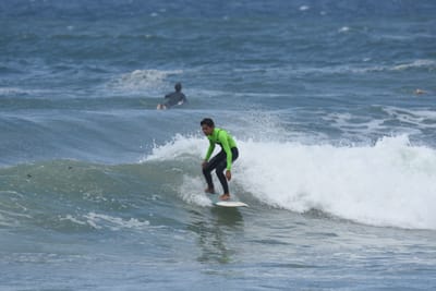 DSC_6087.JPG