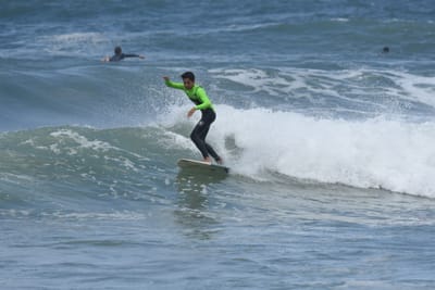 DSC_6089.JPG
