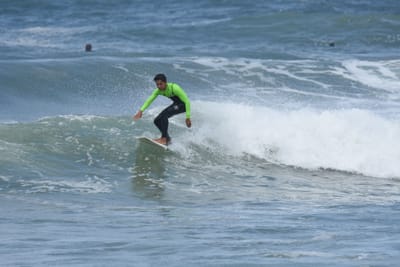 DSC_6090.JPG