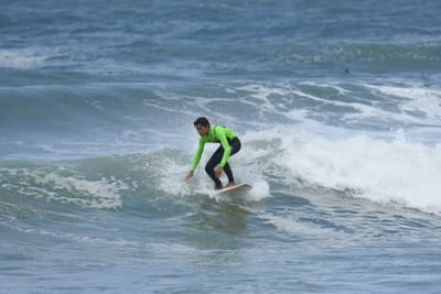 DSC_6092.JPG