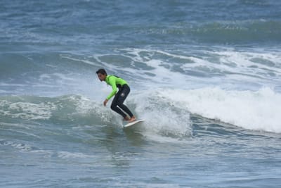 DSC_6093.JPG