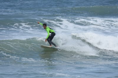 DSC_6094.JPG