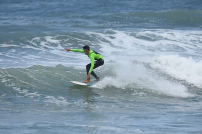 DSC_6095.JPG