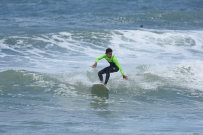 DSC_6096.JPG