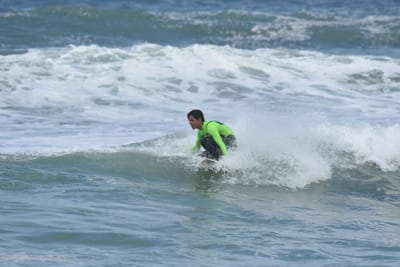 DSC_6103.JPG