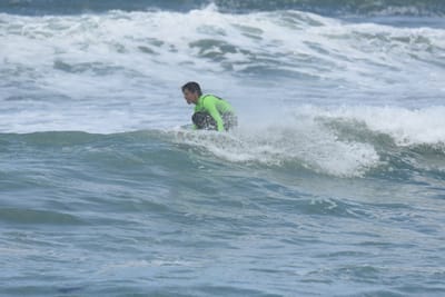 DSC_6104.JPG