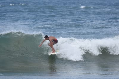 DSC_6105.JPG