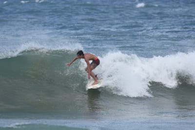 DSC_6106.JPG
