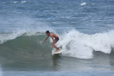 DSC_6107.JPG