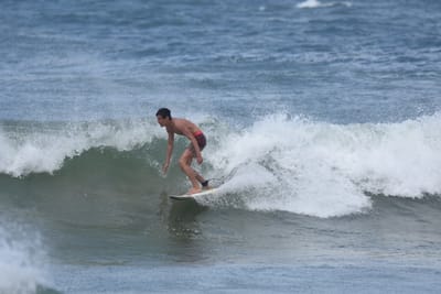 DSC_6108.JPG