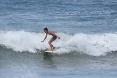 DSC_6109.JPG