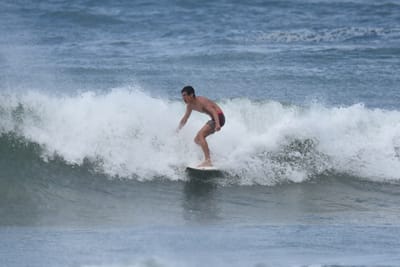 DSC_6110.JPG