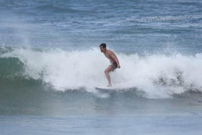DSC_6111.JPG