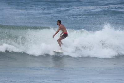 DSC_6112.JPG