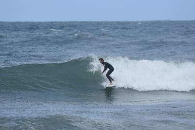 DSC_6113.JPG