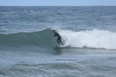 DSC_6114.JPG