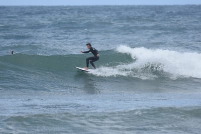 DSC_6115.JPG
