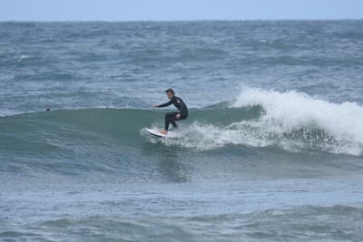 DSC_6116.JPG