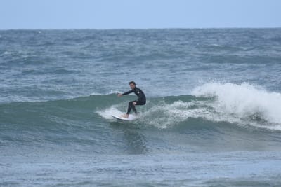 DSC_6117.JPG