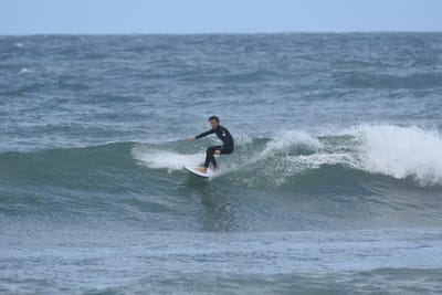 DSC_6118.JPG