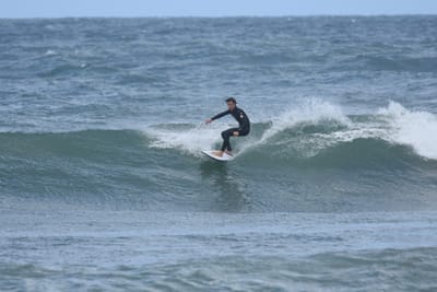 DSC_6119.JPG
