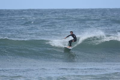 DSC_6120.JPG