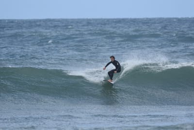 DSC_6121.JPG