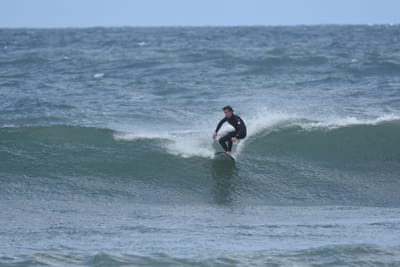 DSC_6122.JPG