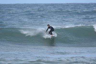 DSC_6123.JPG