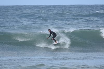 DSC_6124.JPG