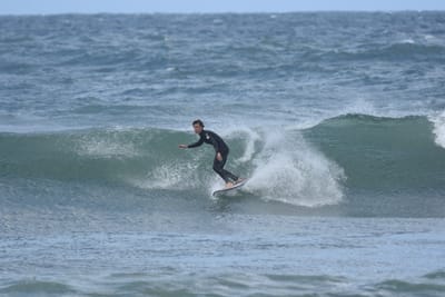 DSC_6125.JPG
