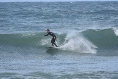 DSC_6126.JPG