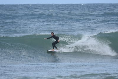 DSC_6128.JPG